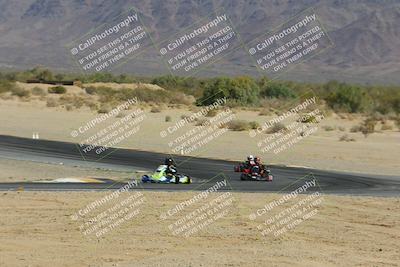 media/Mar-29-2025-Pro Autosports (Sat) [[89b1c017ad]]/6-Purple Group/Session 1 Turn 9 Inside/